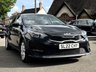 USED 2022 22 KIA CEED 1.0 T-GDi 2 Hatchback 5dr Petrol Manual Euro 6 (s/s) (118 bhp) 
