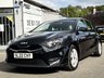 USED 2022 22 KIA CEED 1.0 T-GDi 2 Hatchback 5dr Petrol Manual Euro 6 (s/s) (118 bhp) 