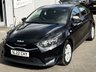 USED 2022 22 KIA CEED 1.0 T-GDi 2 Hatchback 5dr Petrol Manual Euro 6 (s/s) (118 bhp) 