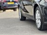 USED 2022 22 KIA CEED 1.0 T-GDi 2 Hatchback 5dr Petrol Manual Euro 6 (s/s) (118 bhp) 