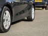 USED 2022 22 KIA CEED 1.0 T-GDi 2 Hatchback 5dr Petrol Manual Euro 6 (s/s) (118 bhp) 