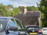 USED 2022 22 KIA CEED 1.0 T-GDi 2 Hatchback 5dr Petrol Manual Euro 6 (s/s) (118 bhp) 