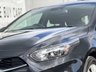 USED 2022 22 KIA CEED 1.0 T-GDi 2 Hatchback 5dr Petrol Manual Euro 6 (s/s) (118 bhp) 