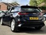 USED 2022 22 KIA CEED 1.0 T-GDi 2 Hatchback 5dr Petrol Manual Euro 6 (s/s) (118 bhp) 