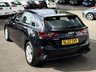 USED 2022 22 KIA CEED 1.0 T-GDi 2 Hatchback 5dr Petrol Manual Euro 6 (s/s) (118 bhp) 