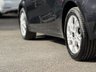 USED 2022 22 KIA CEED 1.0 T-GDi 2 Hatchback 5dr Petrol Manual Euro 6 (s/s) (118 bhp) 