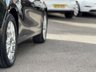 USED 2022 22 KIA CEED 1.0 T-GDi 2 Hatchback 5dr Petrol Manual Euro 6 (s/s) (118 bhp) 