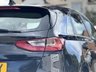 USED 2022 22 KIA CEED 1.0 T-GDi 2 Hatchback 5dr Petrol Manual Euro 6 (s/s) (118 bhp) 