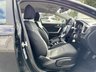 USED 2022 22 KIA CEED 1.0 T-GDi 2 Hatchback 5dr Petrol Manual Euro 6 (s/s) (118 bhp) 