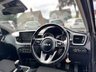 USED 2022 22 KIA CEED 1.0 T-GDi 2 Hatchback 5dr Petrol Manual Euro 6 (s/s) (118 bhp) 