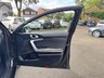 USED 2022 22 KIA CEED 1.0 T-GDi 2 Hatchback 5dr Petrol Manual Euro 6 (s/s) (118 bhp) 
