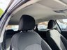USED 2022 22 KIA CEED 1.0 T-GDi 2 Hatchback 5dr Petrol Manual Euro 6 (s/s) (118 bhp) 