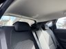 USED 2022 22 KIA CEED 1.0 T-GDi 2 Hatchback 5dr Petrol Manual Euro 6 (s/s) (118 bhp) 