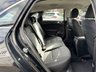 USED 2022 22 KIA CEED 1.0 T-GDi 2 Hatchback 5dr Petrol Manual Euro 6 (s/s) (118 bhp) 