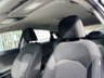 USED 2022 22 KIA CEED 1.0 T-GDi 2 Hatchback 5dr Petrol Manual Euro 6 (s/s) (118 bhp) 