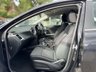 USED 2022 22 KIA CEED 1.0 T-GDi 2 Hatchback 5dr Petrol Manual Euro 6 (s/s) (118 bhp) 