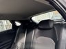 USED 2022 22 KIA CEED 1.0 T-GDi 2 Hatchback 5dr Petrol Manual Euro 6 (s/s) (118 bhp) 