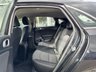 USED 2022 22 KIA CEED 1.0 T-GDi 2 Hatchback 5dr Petrol Manual Euro 6 (s/s) (118 bhp) 