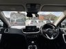 USED 2022 22 KIA CEED 1.0 T-GDi 2 Hatchback 5dr Petrol Manual Euro 6 (s/s) (118 bhp) 