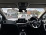 USED 2022 22 KIA CEED 1.0 T-GDi 2 Hatchback 5dr Petrol Manual Euro 6 (s/s) (118 bhp) 