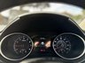 USED 2022 22 KIA CEED 1.0 T-GDi 2 Hatchback 5dr Petrol Manual Euro 6 (s/s) (118 bhp) 
