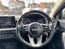 USED 2022 22 KIA CEED 1.0 T-GDi 2 Hatchback 5dr Petrol Manual Euro 6 (s/s) (118 bhp) 