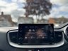 USED 2022 22 KIA CEED 1.0 T-GDi 2 Hatchback 5dr Petrol Manual Euro 6 (s/s) (118 bhp) 