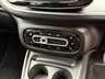 USED 2016 65 SMART FORFOUR 1.0 Prime Hatchback 5dr Petrol Manual Euro 6 (s/s) (71 ps) 
