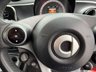 USED 2016 65 SMART FORFOUR 1.0 Prime Hatchback 5dr Petrol Manual Euro 6 (s/s) (71 ps) 