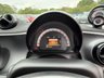 USED 2016 65 SMART FORFOUR 1.0 Prime Hatchback 5dr Petrol Manual Euro 6 (s/s) (71 ps) 