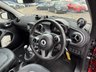 USED 2016 65 SMART FORFOUR 1.0 Prime Hatchback 5dr Petrol Manual Euro 6 (s/s) (71 ps) 