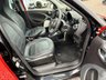 USED 2016 65 SMART FORFOUR 1.0 Prime Hatchback 5dr Petrol Manual Euro 6 (s/s) (71 ps) 