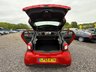 USED 2016 65 SMART FORFOUR 1.0 Prime Hatchback 5dr Petrol Manual Euro 6 (s/s) (71 ps) 