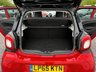 USED 2016 65 SMART FORFOUR 1.0 Prime Hatchback 5dr Petrol Manual Euro 6 (s/s) (71 ps) 