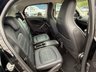 USED 2016 65 SMART FORFOUR 1.0 Prime Hatchback 5dr Petrol Manual Euro 6 (s/s) (71 ps) 