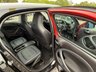 USED 2016 65 SMART FORFOUR 1.0 Prime Hatchback 5dr Petrol Manual Euro 6 (s/s) (71 ps) 