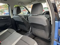 USED 2016 16 SKODA FABIA 1.0 SE Hatchback 5dr Petrol Manual Euro 6 (s/s) (75 ps) 