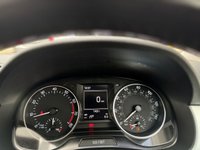 USED 2016 16 SKODA FABIA 1.0 SE Hatchback 5dr Petrol Manual Euro 6 (s/s) (75 ps) 