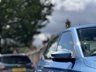 USED 2016 16 SKODA FABIA 1.0 SE Hatchback 5dr Petrol Manual Euro 6 (s/s) (75 ps) 
