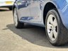 USED 2016 16 SKODA FABIA 1.0 SE Hatchback 5dr Petrol Manual Euro 6 (s/s) (75 ps) 
