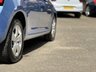 USED 2016 16 SKODA FABIA 1.0 SE Hatchback 5dr Petrol Manual Euro 6 (s/s) (75 ps) 