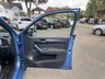 USED 2016 16 SKODA FABIA 1.0 SE Hatchback 5dr Petrol Manual Euro 6 (s/s) (75 ps) 