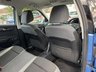 USED 2016 16 SKODA FABIA 1.0 SE Hatchback 5dr Petrol Manual Euro 6 (s/s) (75 ps) 