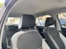 USED 2016 16 SKODA FABIA 1.0 SE Hatchback 5dr Petrol Manual Euro 6 (s/s) (75 ps) 