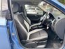USED 2016 16 SKODA FABIA 1.0 SE Hatchback 5dr Petrol Manual Euro 6 (s/s) (75 ps) 