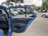 USED 2016 16 SKODA FABIA 1.0 SE Hatchback 5dr Petrol Manual Euro 6 (s/s) (75 ps) 