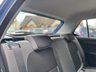 USED 2016 16 SKODA FABIA 1.0 SE Hatchback 5dr Petrol Manual Euro 6 (s/s) (75 ps) 
