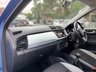 USED 2016 16 SKODA FABIA 1.0 SE Hatchback 5dr Petrol Manual Euro 6 (s/s) (75 ps) 
