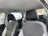 USED 2016 16 SKODA FABIA 1.0 SE Hatchback 5dr Petrol Manual Euro 6 (s/s) (75 ps) 