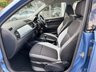 USED 2016 16 SKODA FABIA 1.0 SE Hatchback 5dr Petrol Manual Euro 6 (s/s) (75 ps) 